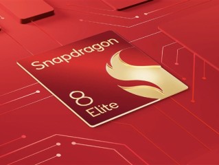 高通骁龙8 Elite 2鸡血版曝光：频率高达4.74GHz 史无前例 ！