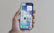 最激进的苹果手机！曝20周年iPhone迈入真全面屏时代 !