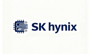 率先进入HBM4量产点燃市场热情 SK海力士股价刷新历史纪录 !