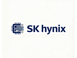 率先进入HBM4量产点燃市场热情 SK海力士股价刷新历史纪录 !