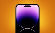 iPhone 17 Pro首发！曝台积电向苹果展示2nm工艺 ！