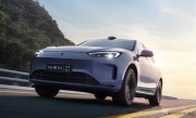 24.98万起！余承东：问界新M5将于5月15日起批量交付 ！