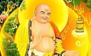 琴挑文君是指打一最佳生肖，精选成语最佳释义解释