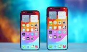 女生偷偷攒钱给爸爸买新手机 就买最新苹果15：网友称华为等可能更好 ！