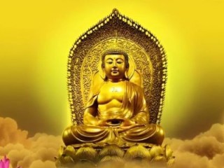 分道扬镳猜打一个最佳最佳生肖，精准词语释义解释作答
