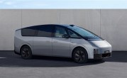 理想汽车：MEGA每个座位都平等对待 第三排超越许多SUV第二排 ！