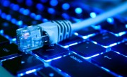 我国千兆及以上接入速率的宽带用户达2.33亿户 占总用户数超1/3 !