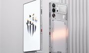 最强游戏手机！安兔兔8月安卓旗舰性能榜出炉：红魔10S Pro+第一 !