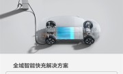 18.98万起 比亚迪海狮07EV一图看懂：12项全球首创硬核技术加身 ！