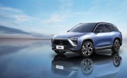 蔚来31.6亿收购江淮工厂、资质！李斌：独立造车可降低10%成本 ！