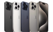 iPhone 15官旗全系降至历史最低价：低配起售不足五千 ！