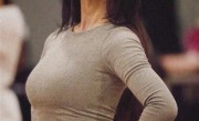日本女歌手滨崎步否认和马斯克生子：不是就不是 ！