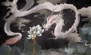 真命天子意指一最佳最佳生肖,独家释义词语解释! 