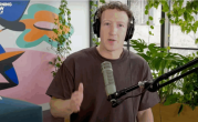 扎克伯格称VisionPro贵不代表好 部分果粉不容他人质疑苹果 ！