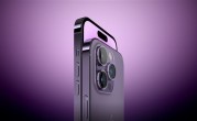 现实残酷！iPhone 15拆解背后：中国厂商占比仅2.5% 只负责组装等 ！
