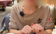 3块9一个馒头嫌贵应该努力挣钱引争议！西贝再发堂食代金券：2天直播销售额超20万 !