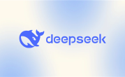 开源才是未来！李开复：DeepSeek证明闭源是一条死路 !