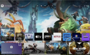不用手柄也能玩！微软Xbox App即将加入触控操作 ！
