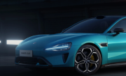 限量5000台！小米汽车：SU7创始版非库存车 都是新车 ！