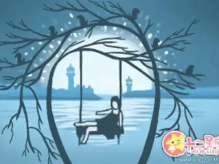 五谷丰登打一准确生肖，是什么生肖词语解释释义落实