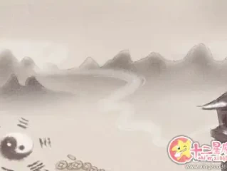 沙场奋战揭尽力，一刻未停不敢安打一个最佳最佳生肖，准确释义词语解释