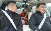 余承东华为3月重磅新品：别人想不到 全国人民抢购都买得起！ 
