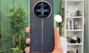 中端机用上旗舰配置！真我12 Pro系列官宣：2月27日见 ！