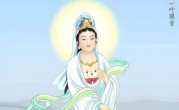瑟调琴弄打一准确生肖，是什么生肖词语解释释义落实