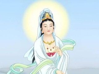 瑟调琴弄打一准确生肖，是什么生肖词语解释释义落实