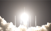 我国成功发射通信技术试验卫星十号：高速率卫星通信技术验证专用 ！
