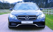 越来越多人买30万元以上高端车 一年狂卖近300万辆 暴增33% ！