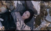 《封神》第一部票房破26亿！妲己唱甜蜜蜜庆祝 第二部稳了 !
