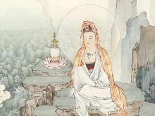 青天中开多不平猜解哪个最佳最佳什么生肖,精准释义词语解释