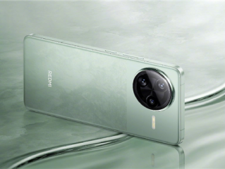 REDMI最强旗舰！产品经理：REDMI K90系列是最优解 !