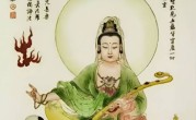 一三五八四面围，呆呆来打一绝佳最佳生肖，谜词答案深度解析！