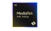 联发科天玑9400e正式发布：升级蓝牙6.0！视距内互连5公里 ！