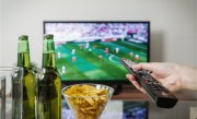 2018年曾被拒绝：日本欲联合中国等申办2046年世界杯 若成国足直接躺进 !