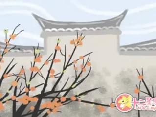 一七前后并合五，将门生出有犬子打一个正确准确生肖，解义解析成语