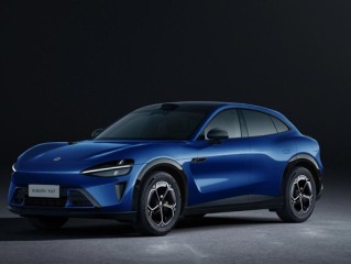 小米YU7 719万公里道路实测到底测了啥 官方回应 ！