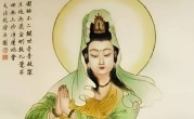 杀生之权是指代表哪个生肖，杀生之权意指一最佳最佳生肖,独家释义词语解释!