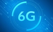 专家：2030年中国将进入6G商用时代 !