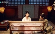 《庆余年》官微回应第二季剧集泄露：目前正在后期 送审内容是谣传 ！