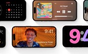 iOS 18集成AI：苹果对新系统寄予厚望 ！