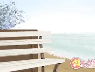 今期生肖九字头，兔来本期看四九，伯乐千里寻良驹，绿蓝两波开本期打一个最佳最佳生肖，准确释义词语解释