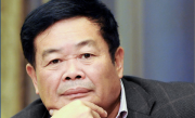 曹德旺回应辞去董事长职务：八十岁了身体没问题 想开启退休生活 我退下来对福耀更有好处 ！
