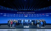 Intel Panther Lake第一波笔记本蜂拥而至！联想首发新内存、小米唯一不亮屏 ！