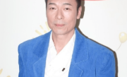 许志安回应黄心颖父亲去世：“希望大家take care，过好生活” ！