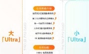 周意保：OPPO Find X9s Pro影像全面升级 屏幕看齐Ultra ！