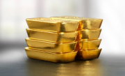 辽宁有望诞生一世界级金矿：初步评审金资源量近1500吨 !