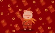 几番挣扎，弃暗投明。未必从此享太平。不捻不套，有违本性。明争暗斗是世情是指代表什么生肖，独家释义词语解释!